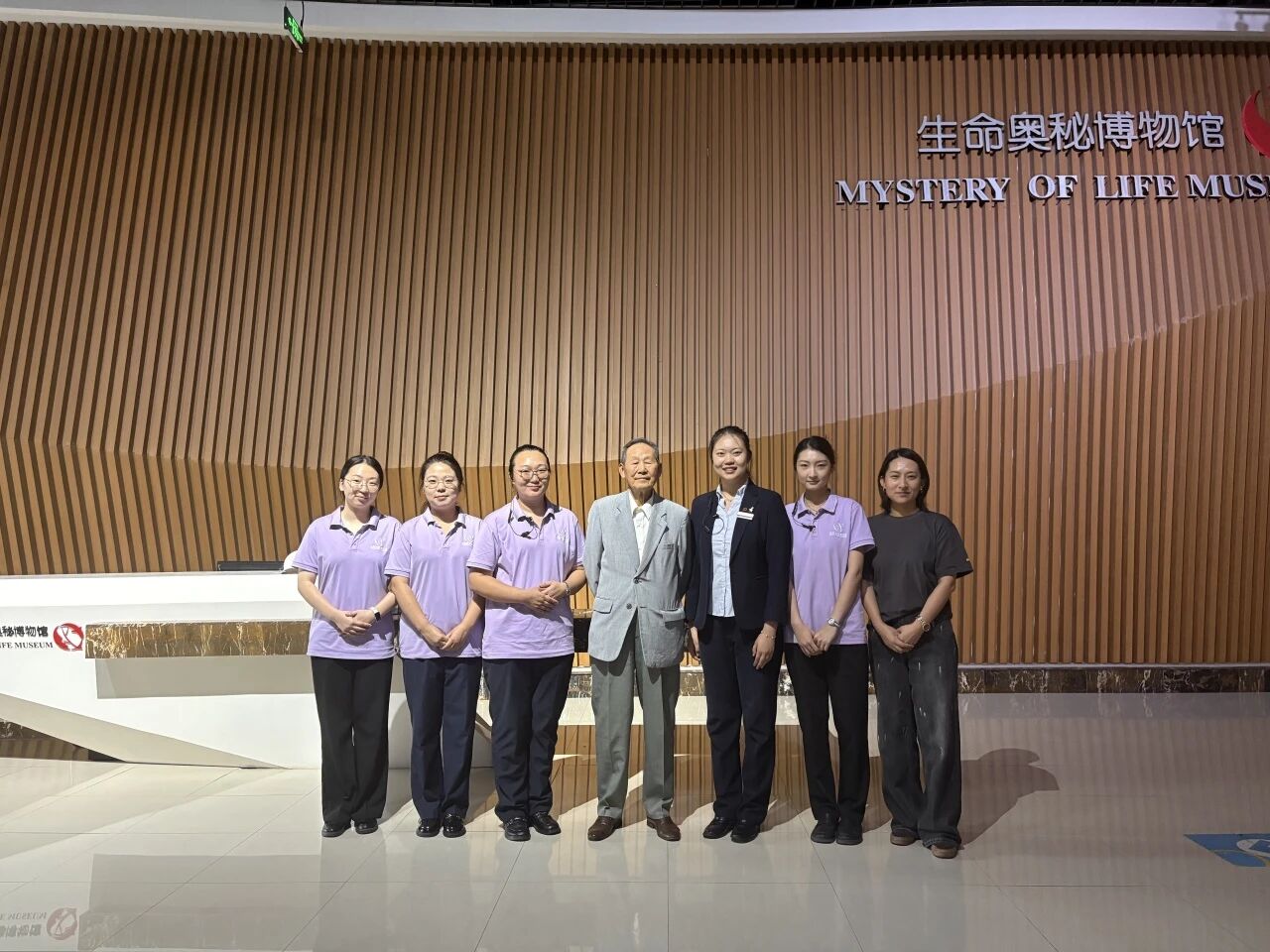 1761187010603299.jpg 微信图片_2025-10-23_103143_848.jpg
